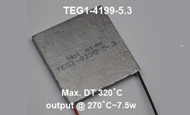 TEG1-4199-5.3 ICON