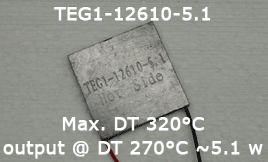TEG1-12610-5.1