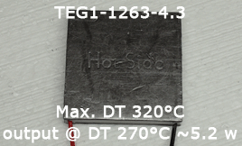 TEG1=1263-4.3