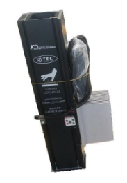 Thermoelectric Generator devices