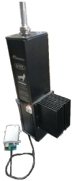 Thermoelectric Generator devices
